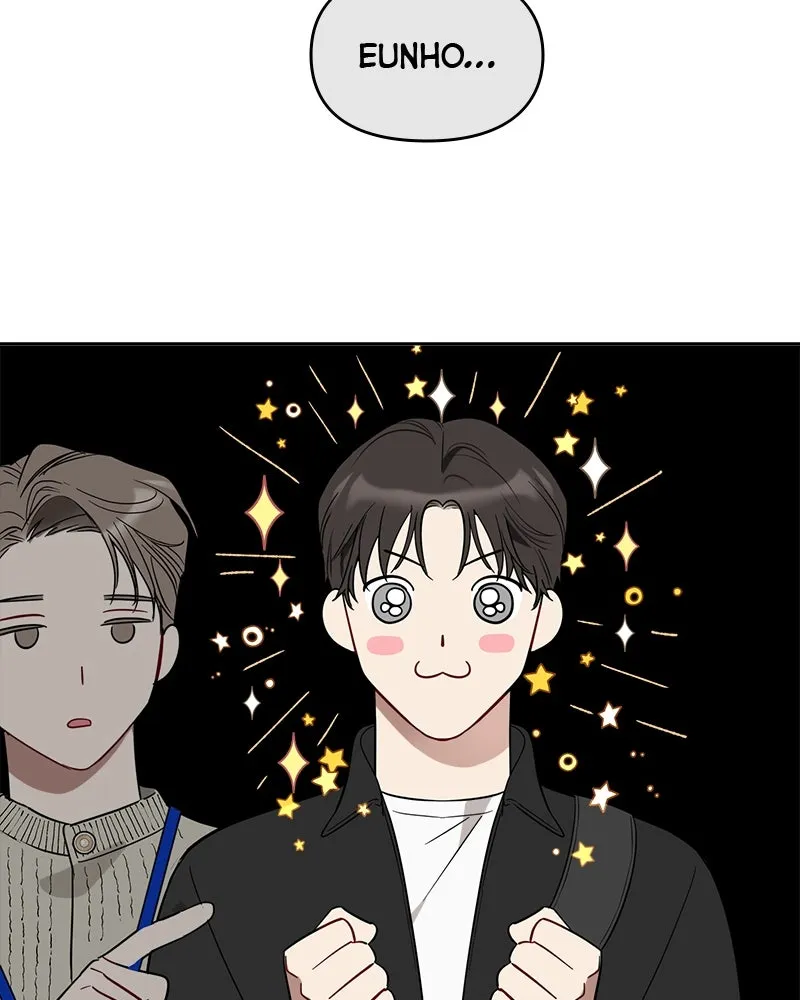 Read It’s Just Business chapter 9 image 22 on Lezhin