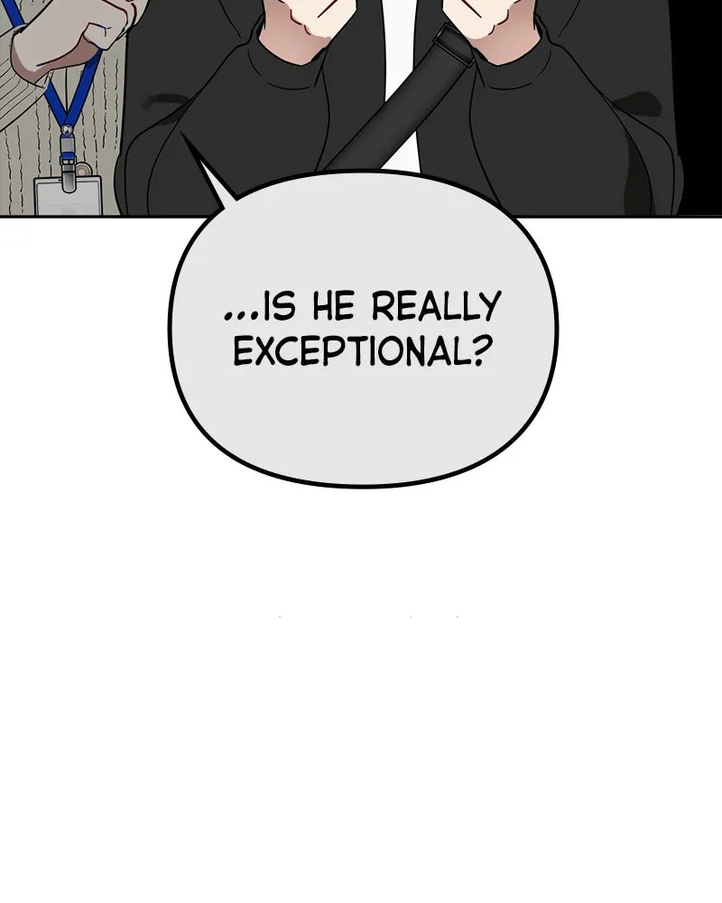 Read It’s Just Business chapter 9 image 23 on Lezhin