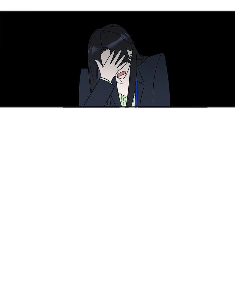 Read It’s Just Business chapter 9 image 24 on Lezhin