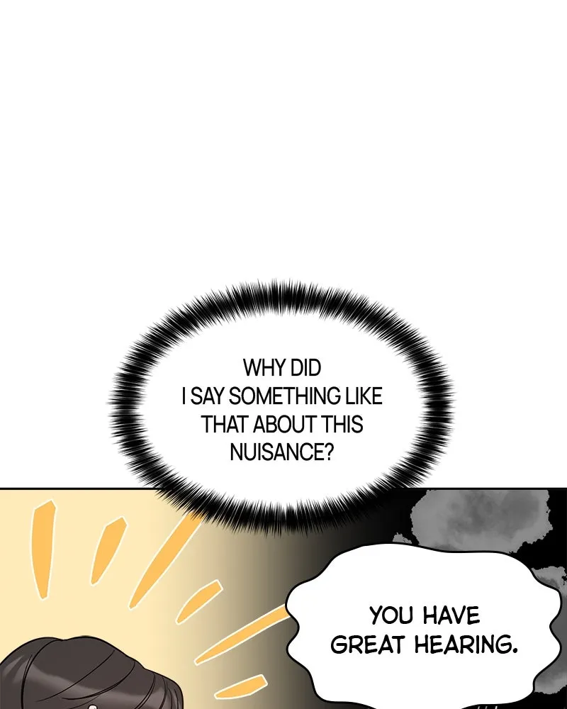 Read It’s Just Business chapter 9 image 25 on Lezhin
