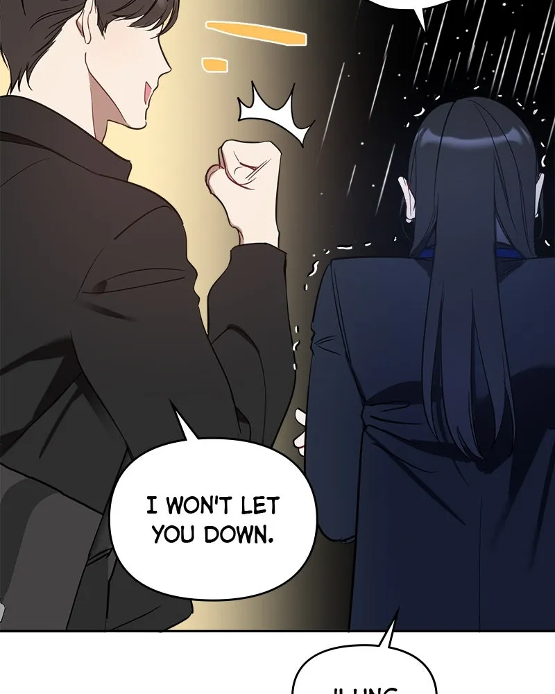 Read It’s Just Business chapter 9 image 26 on Lezhin