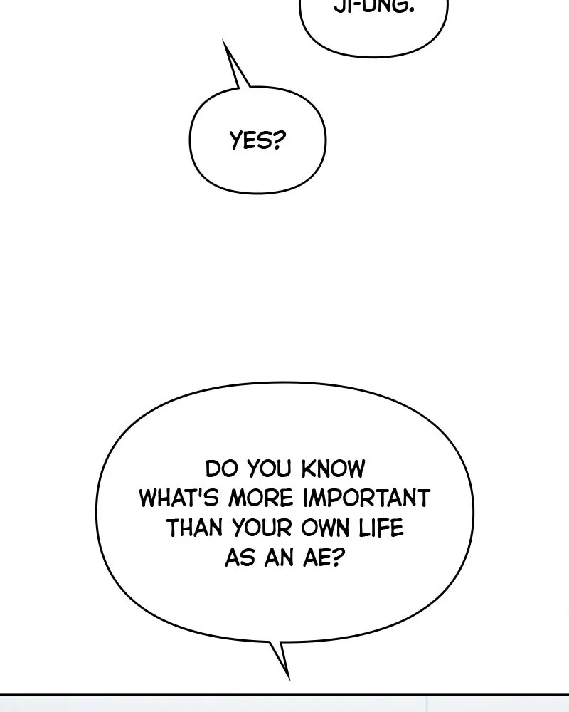 Read It’s Just Business chapter 9 image 27 on Lezhin