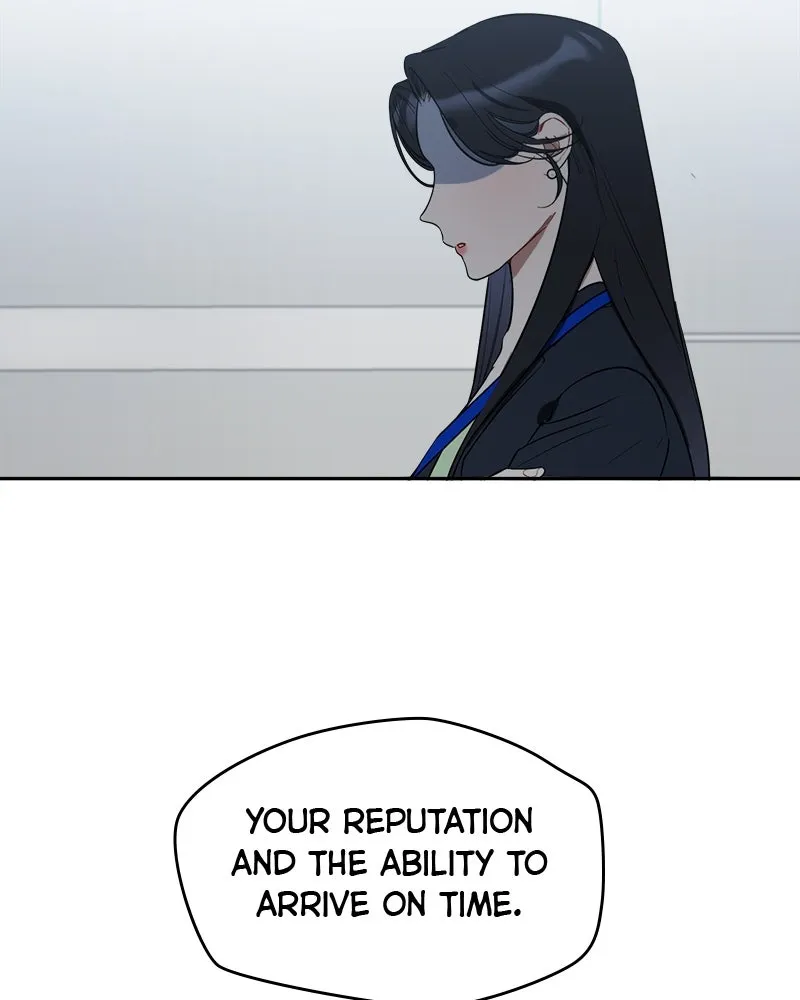 Read It’s Just Business chapter 9 image 28 on Lezhin