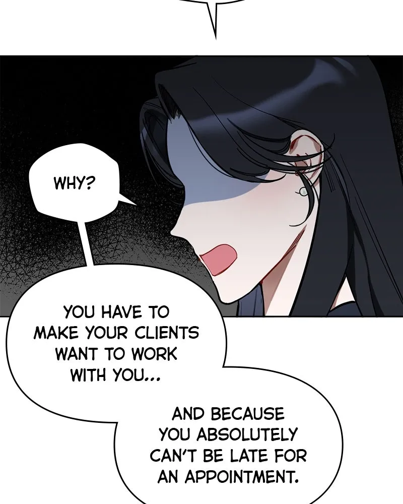 Read It’s Just Business chapter 9 image 29 on Lezhin