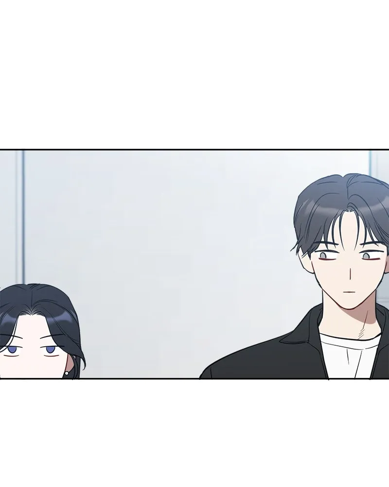 Read It’s Just Business chapter 9 image 3 on Lezhin