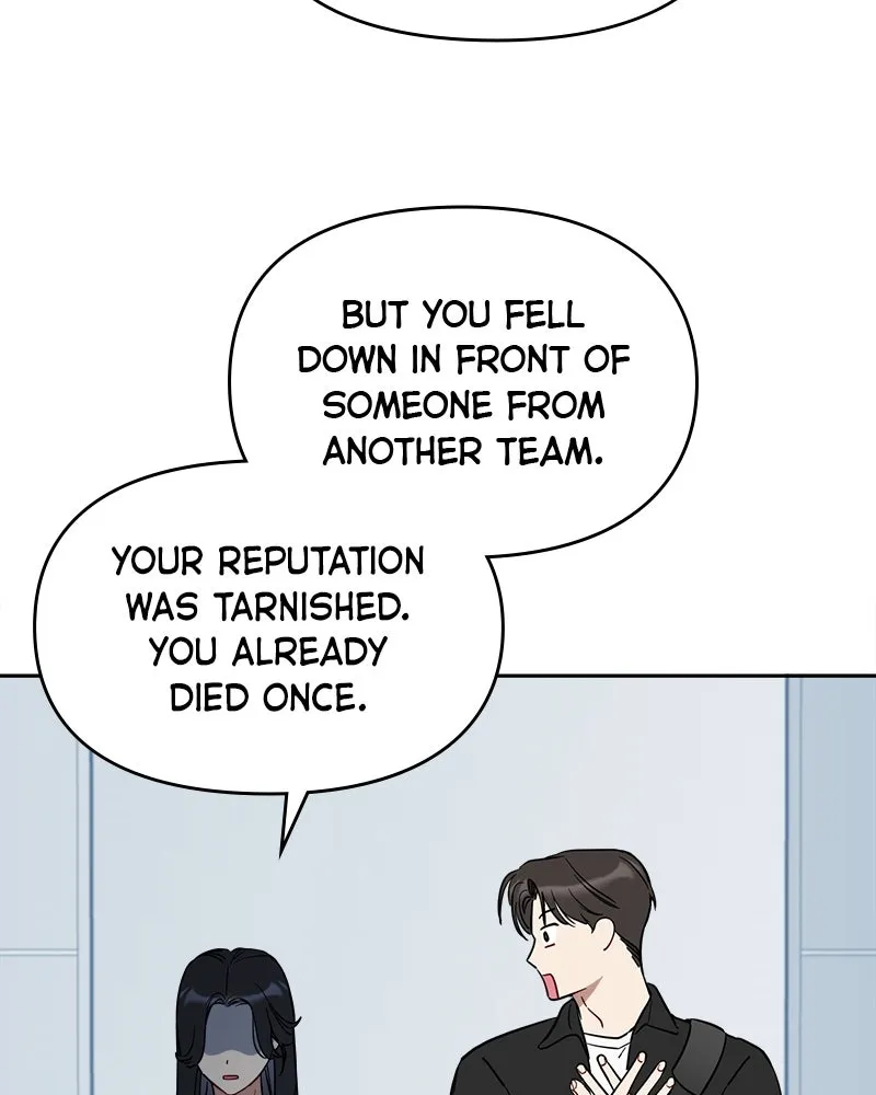 Read It’s Just Business chapter 9 image 30 on Lezhin
