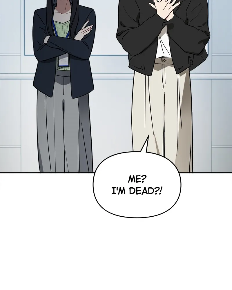 Read It’s Just Business chapter 9 image 31 on Lezhin