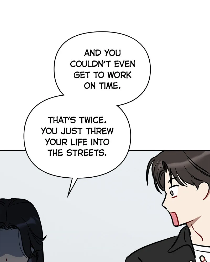 Read It’s Just Business chapter 9 image 32 on Lezhin