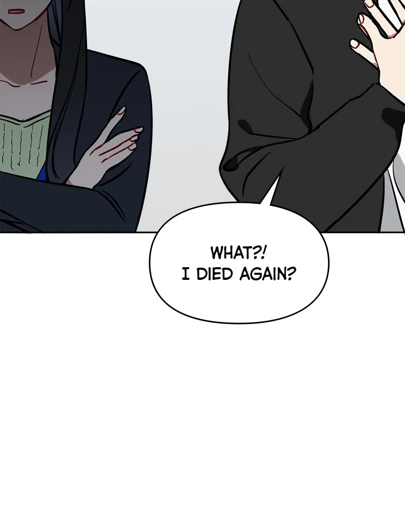 Read It’s Just Business chapter 9 image 33 on Lezhin
