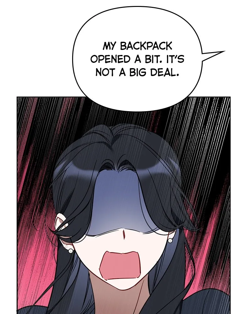 Read It’s Just Business chapter 9 image 34 on Lezhin