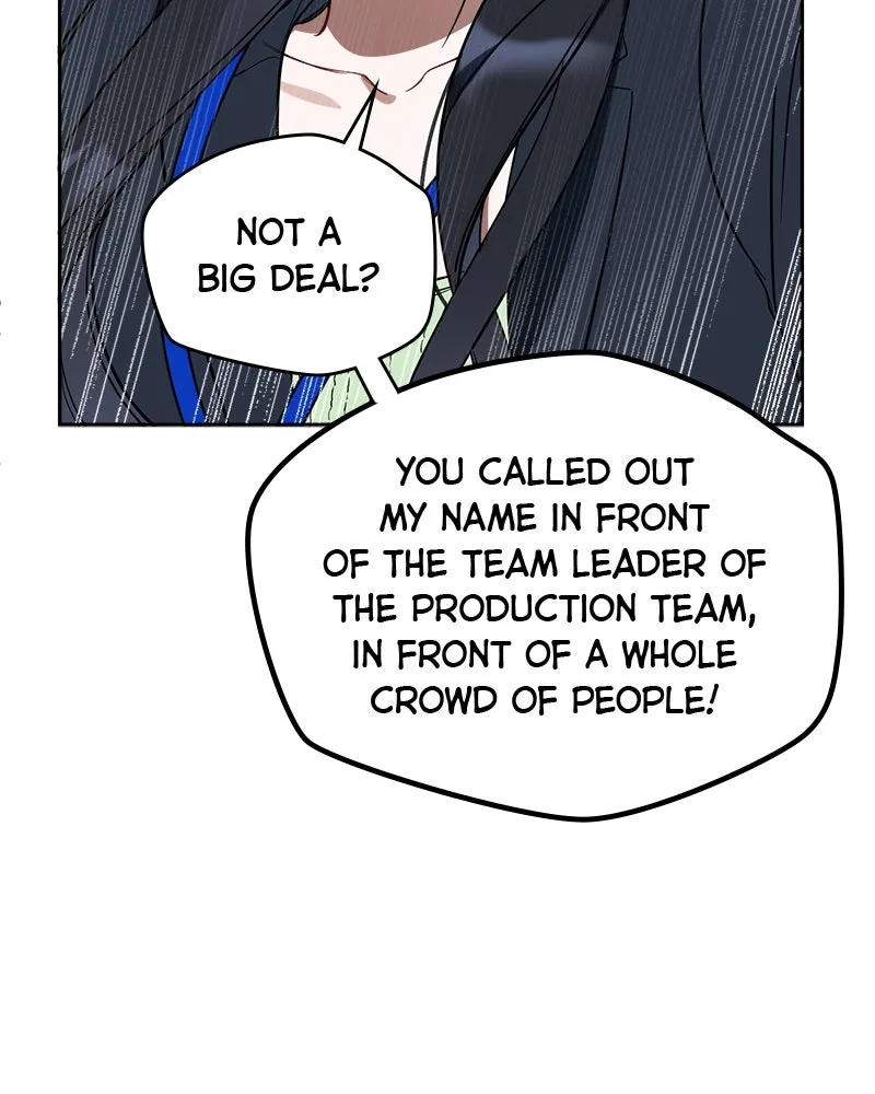 Read It’s Just Business chapter 9 image 35 on Lezhin