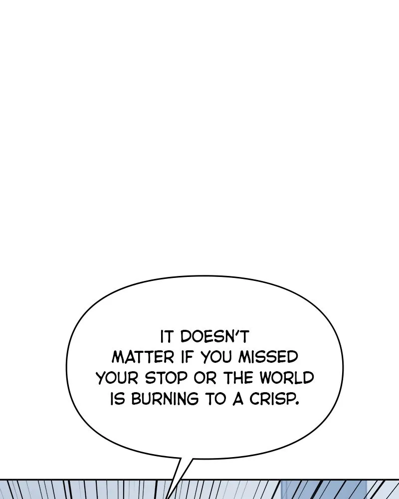 Read It’s Just Business chapter 9 image 36 on Lezhin