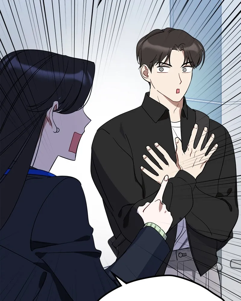 Read It’s Just Business chapter 9 image 37 on Lezhin