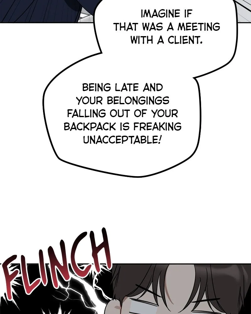 Read It’s Just Business chapter 9 image 38 on Lezhin