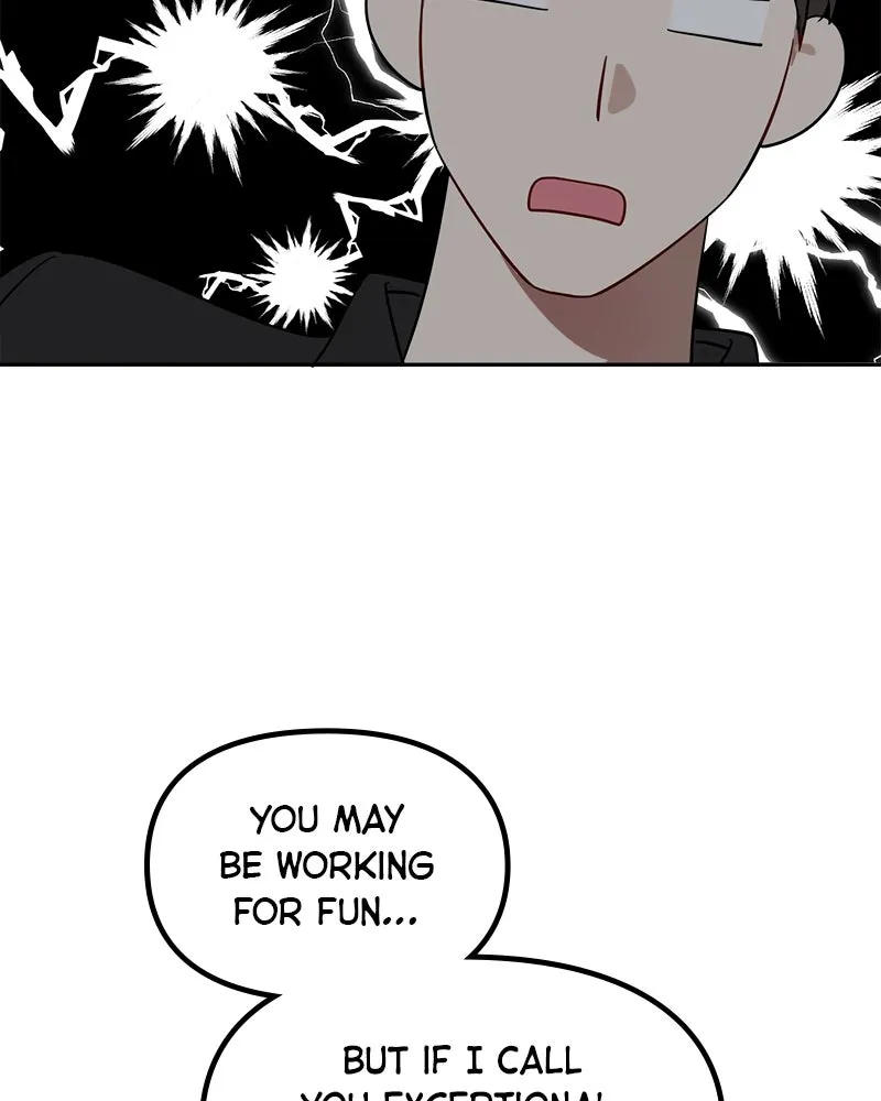 Read It’s Just Business chapter 9 image 39 on Lezhin