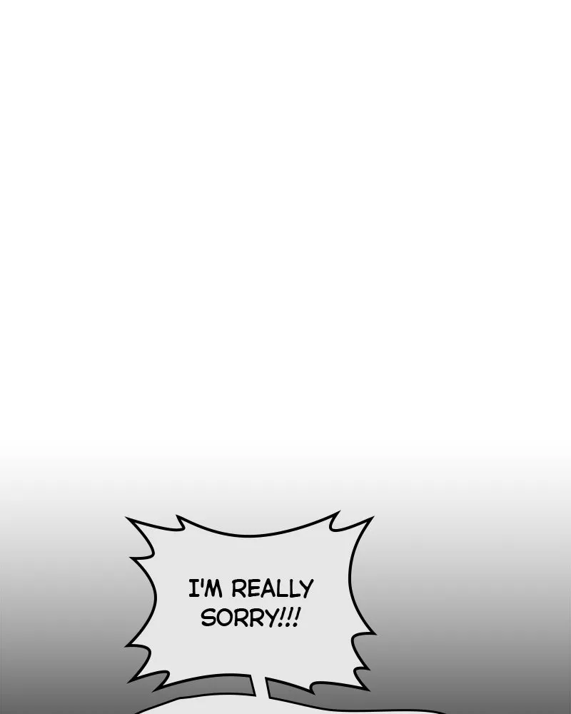 Read It’s Just Business chapter 9 image 4 on Lezhin