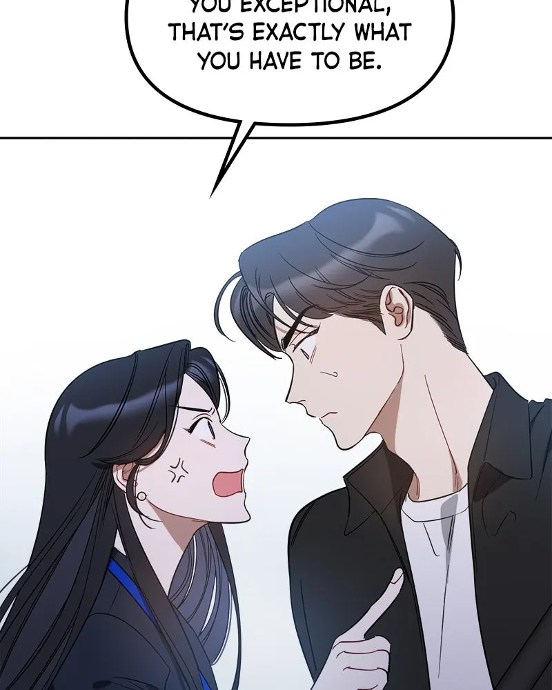 Read It’s Just Business chapter 9 image 40 on Lezhin