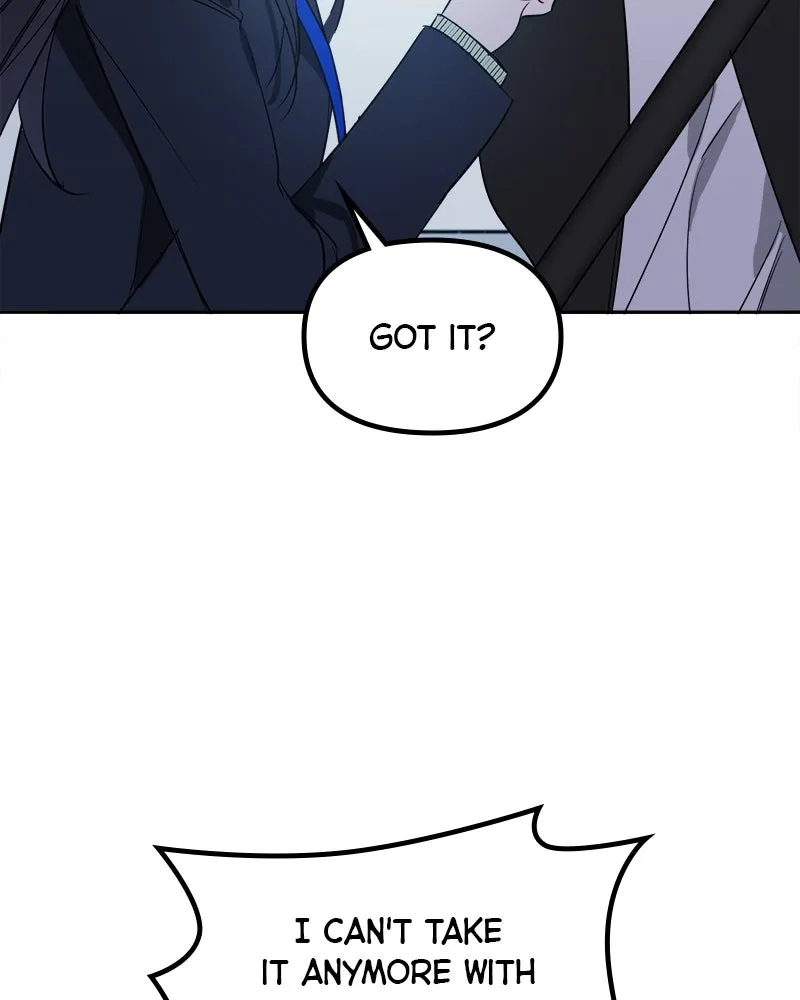 Read It’s Just Business chapter 9 image 41 on Lezhin