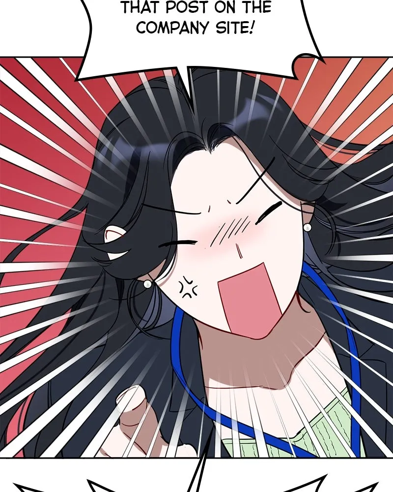 Read It’s Just Business chapter 9 image 42 on Lezhin