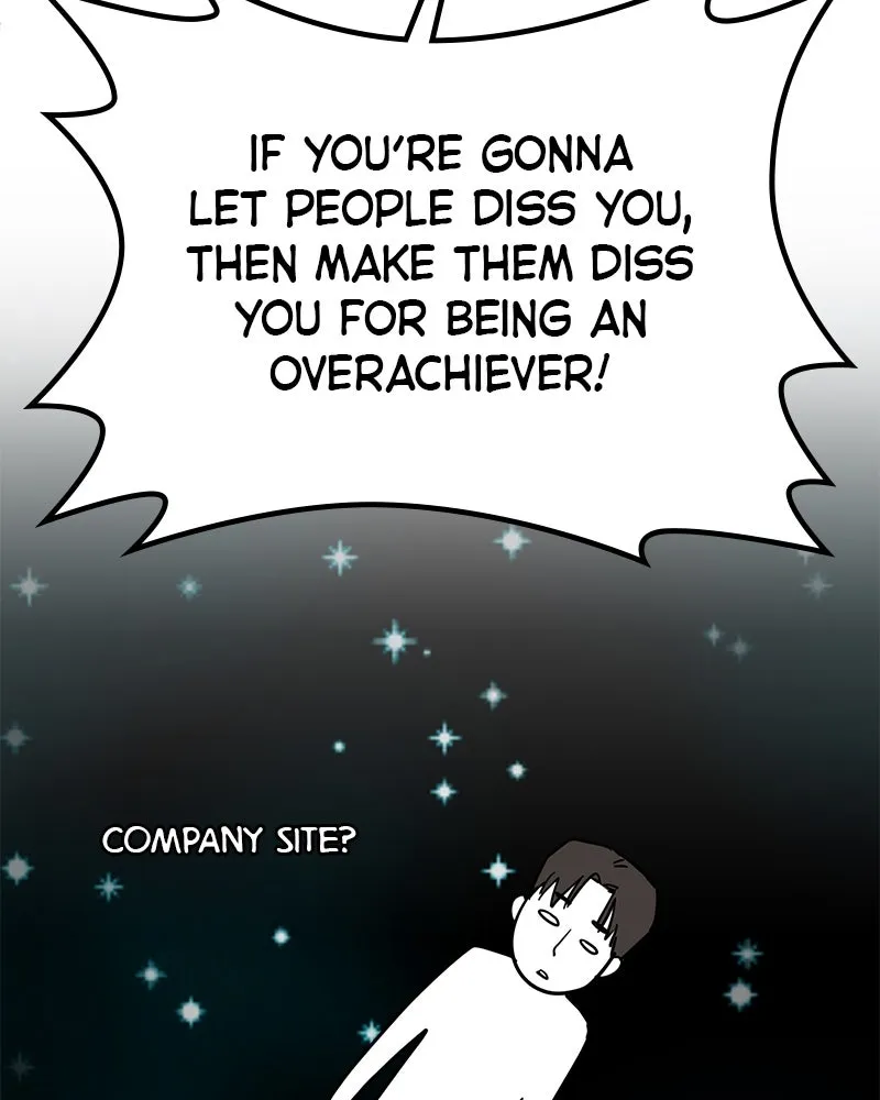 Read It’s Just Business chapter 9 image 43 on Lezhin