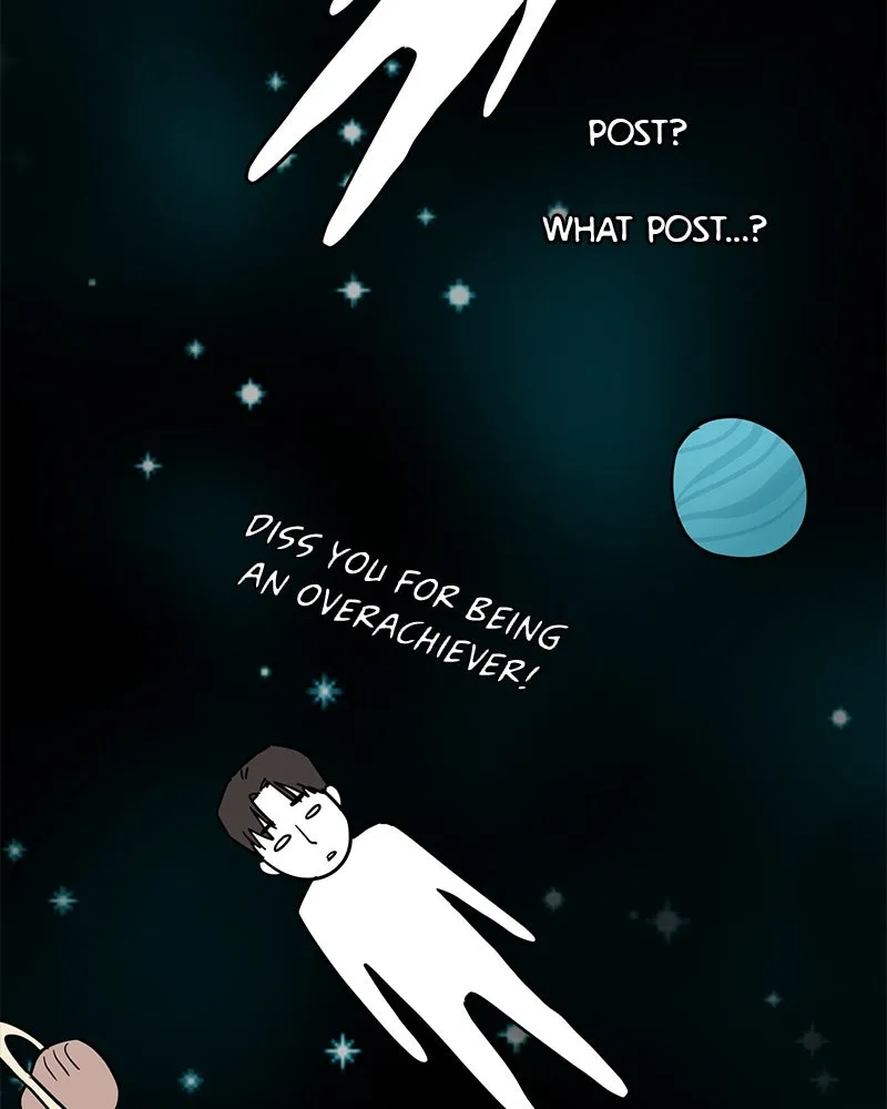Read It’s Just Business chapter 9 image 44 on Lezhin