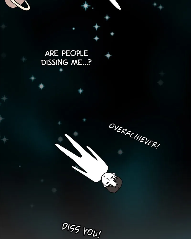 Read It’s Just Business chapter 9 image 45 on Lezhin