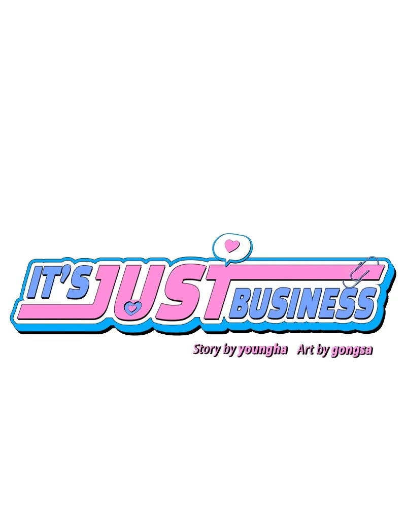 Read It’s Just Business chapter 9 image 47 on Lezhin