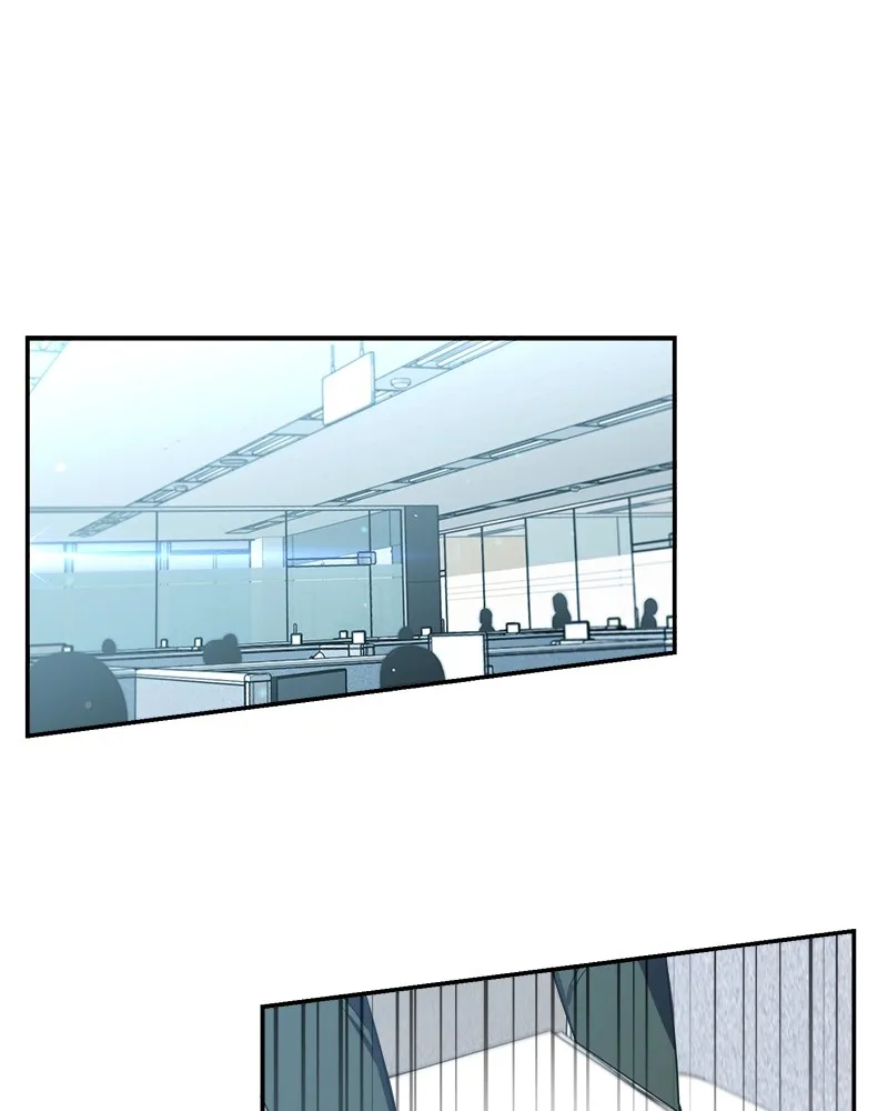 Read It’s Just Business chapter 9 image 49 on Lezhin