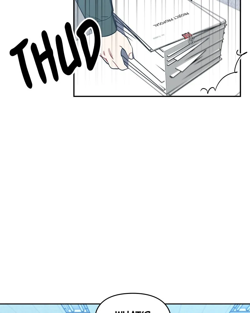 Read It’s Just Business chapter 9 image 50 on Lezhin