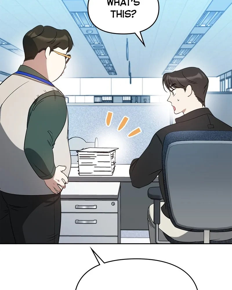 Read It’s Just Business chapter 9 image 51 on Lezhin