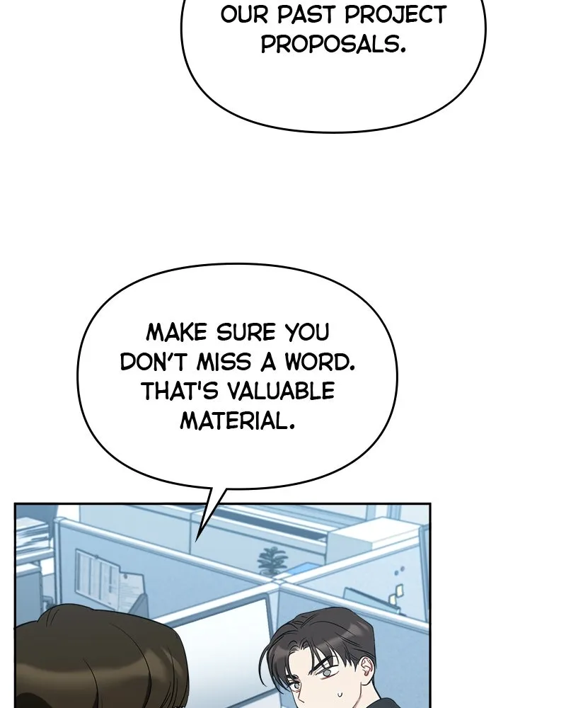 Read It’s Just Business chapter 9 image 52 on Lezhin