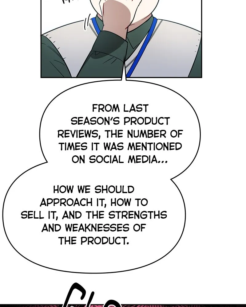 Read It’s Just Business chapter 9 image 55 on Lezhin