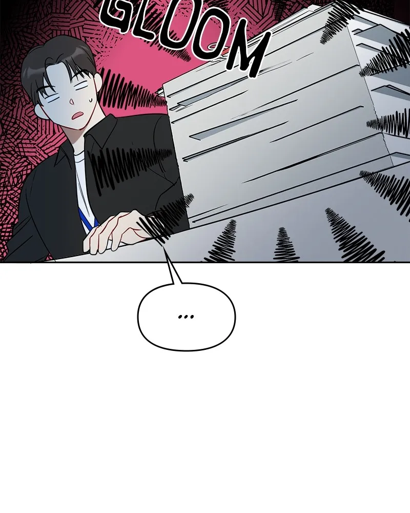 Read It’s Just Business chapter 9 image 56 on Lezhin