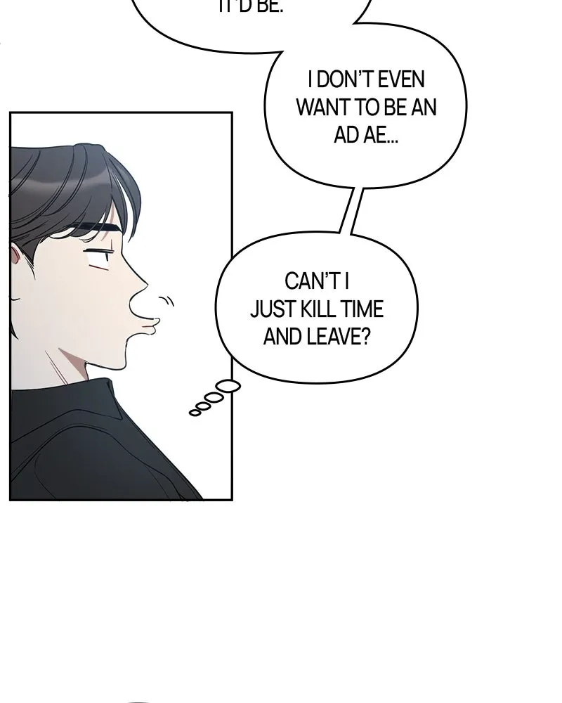 Read It’s Just Business chapter 9 image 58 on Lezhin
