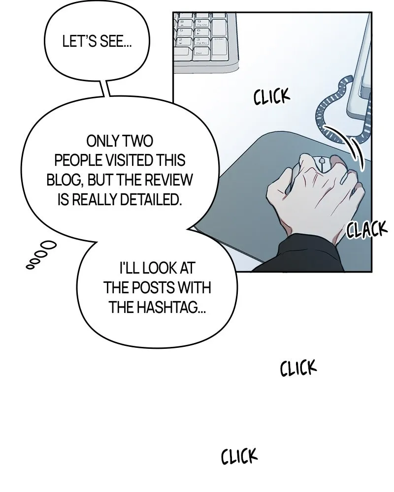 Read It’s Just Business chapter 9 image 59 on Lezhin