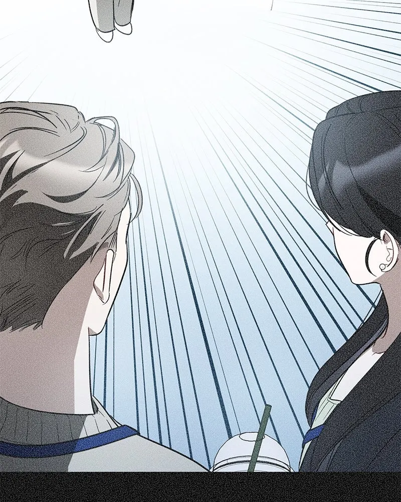 Read It’s Just Business chapter 9 image 6 on Lezhin