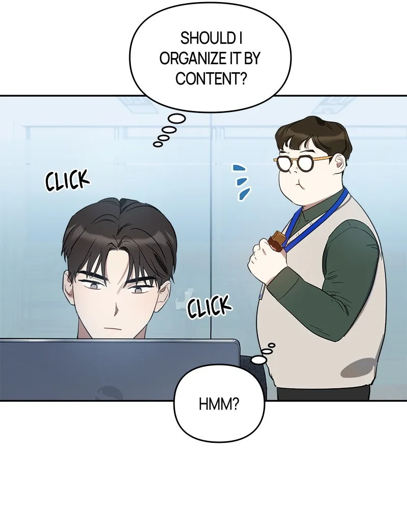 Read It’s Just Business chapter 9 image 61 on Lezhin