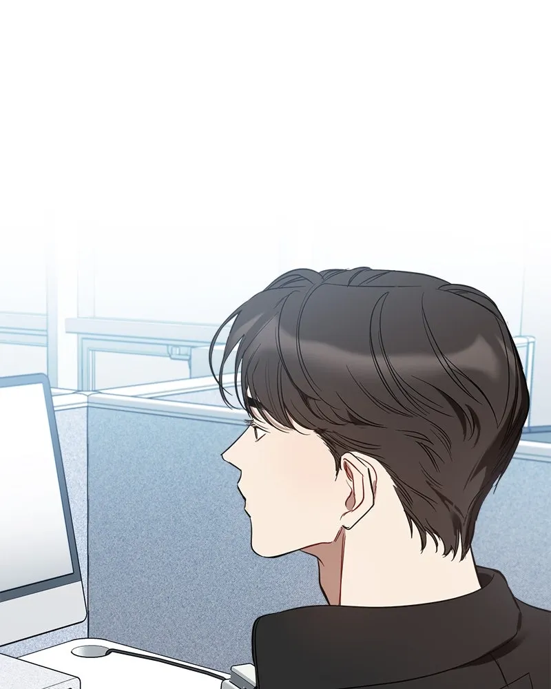 Read It’s Just Business chapter 9 image 62 on Lezhin