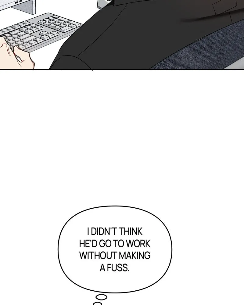 Read It’s Just Business chapter 9 image 63 on Lezhin