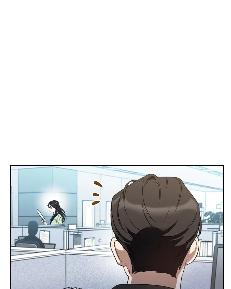 Read It’s Just Business chapter 9 image 65 on Lezhin