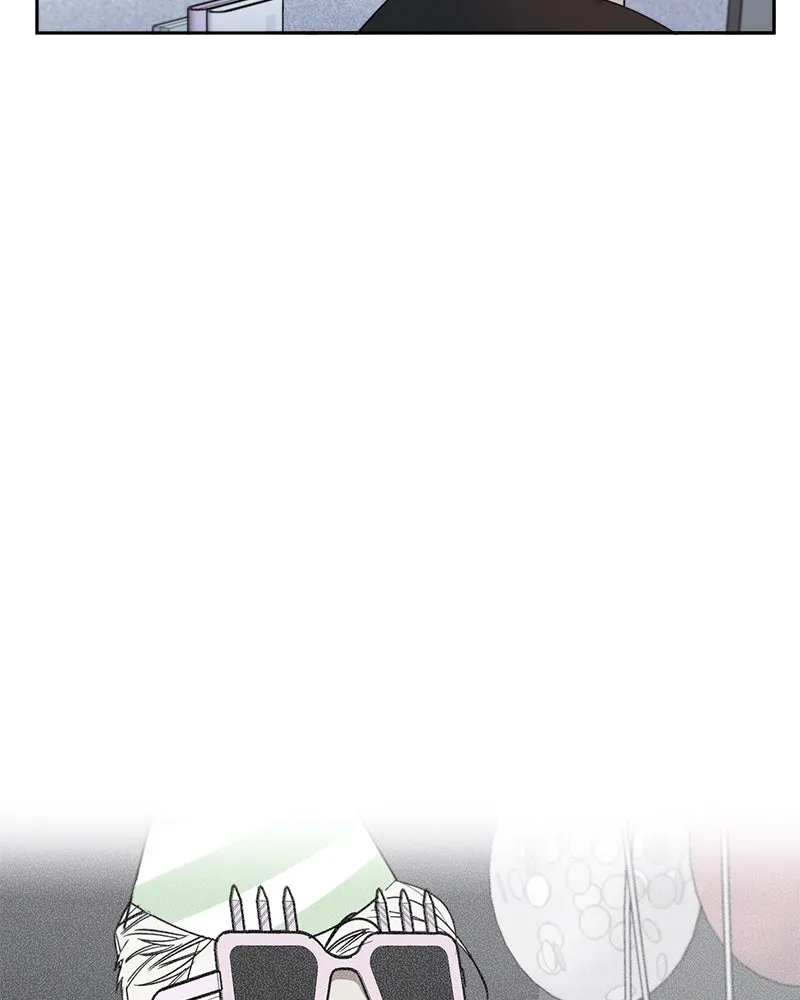 Read It’s Just Business chapter 9 image 66 on Lezhin