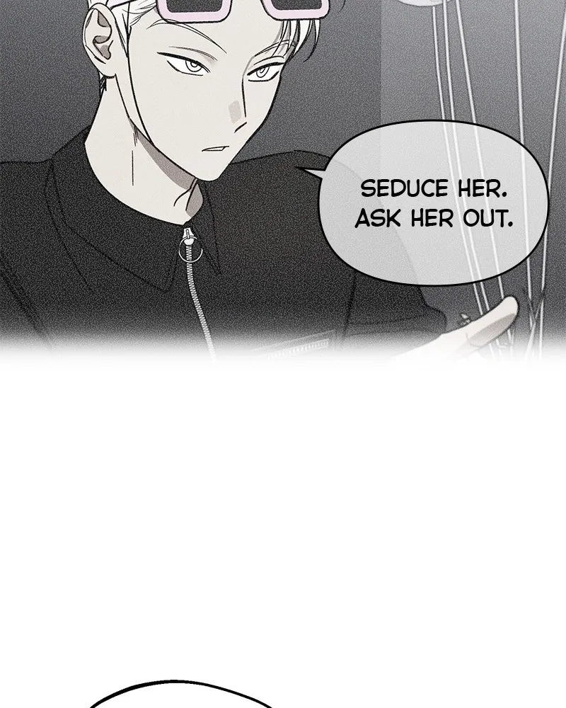 Read It’s Just Business chapter 9 image 67 on Lezhin