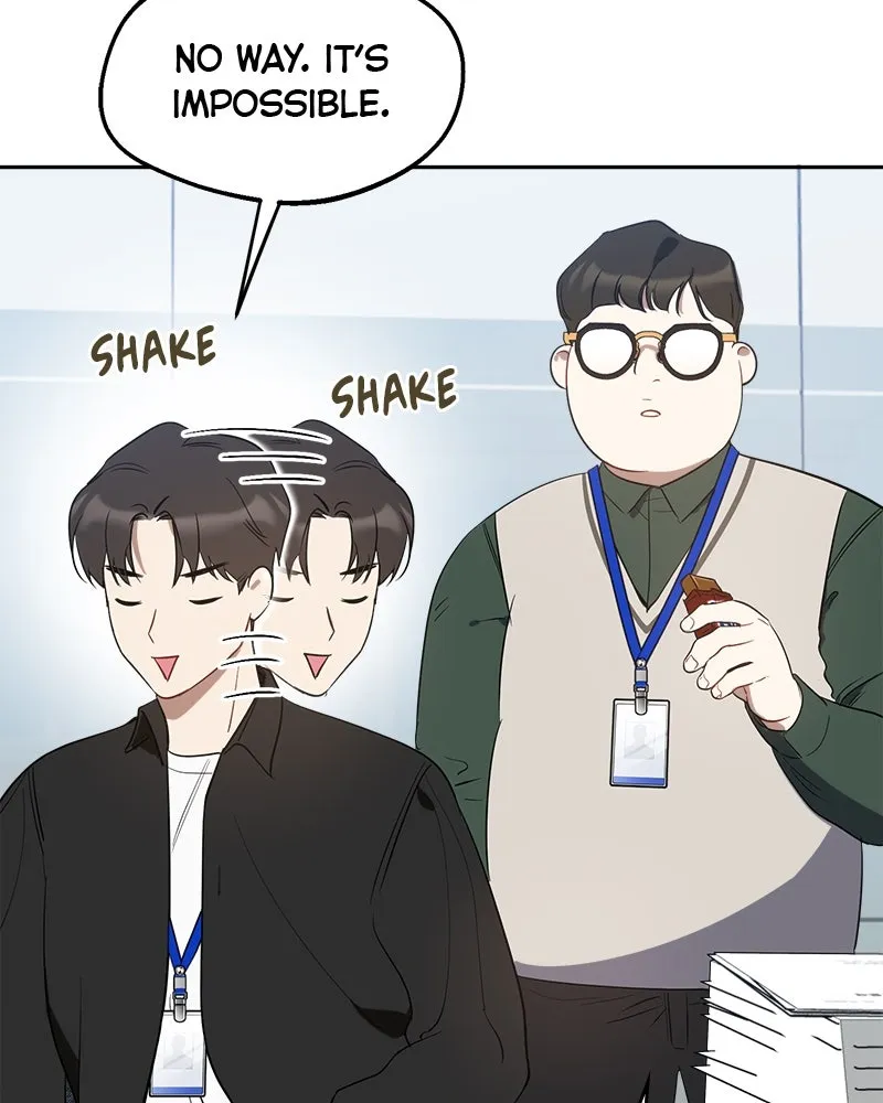 Read It’s Just Business chapter 9 image 68 on Lezhin