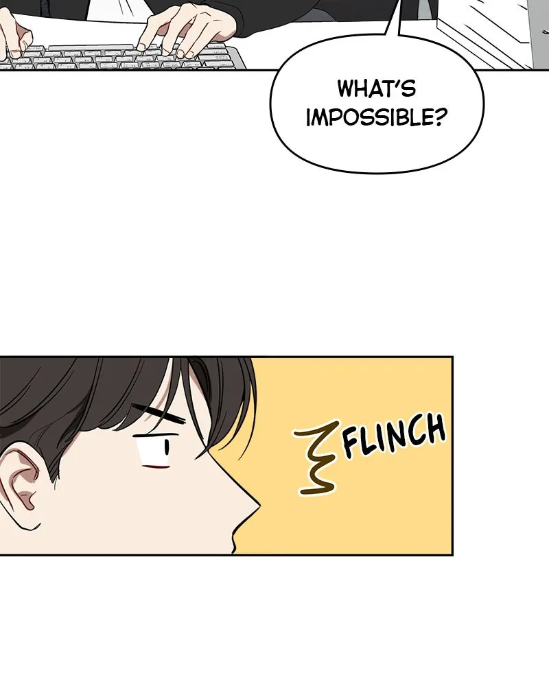 Read It’s Just Business chapter 9 image 69 on Lezhin