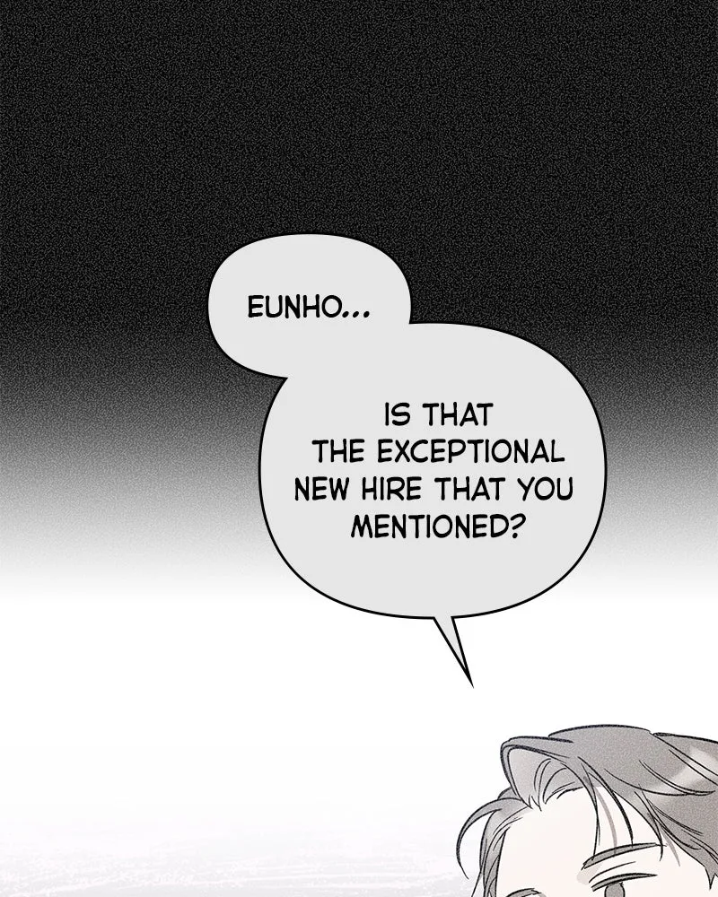 Read It’s Just Business chapter 9 image 7 on Lezhin