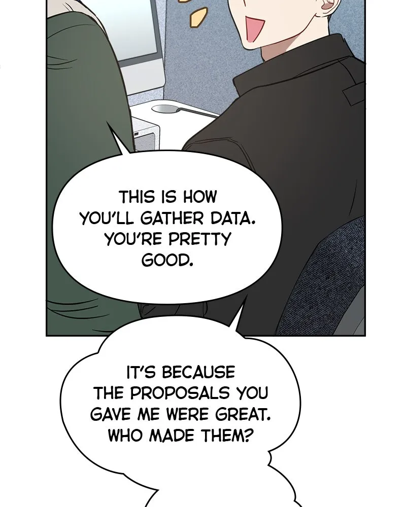 Read It’s Just Business chapter 9 image 71 on Lezhin