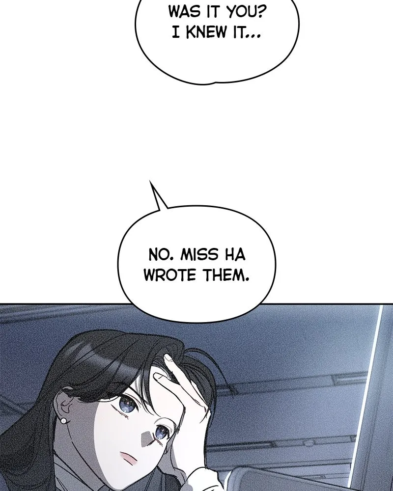 Read It’s Just Business chapter 9 image 72 on Lezhin