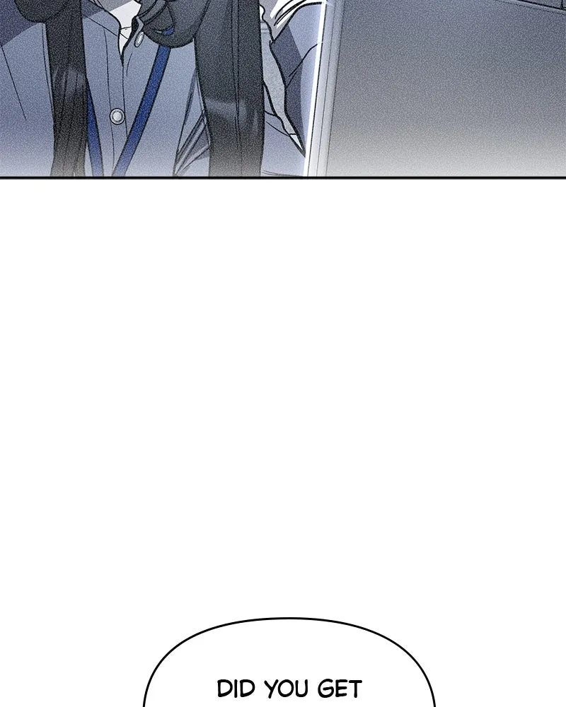 Read It’s Just Business chapter 9 image 73 on Lezhin