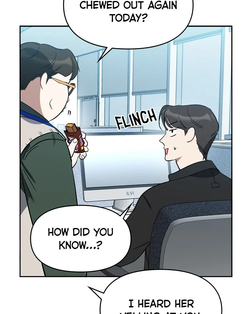 Read It’s Just Business chapter 9 image 74 on Lezhin