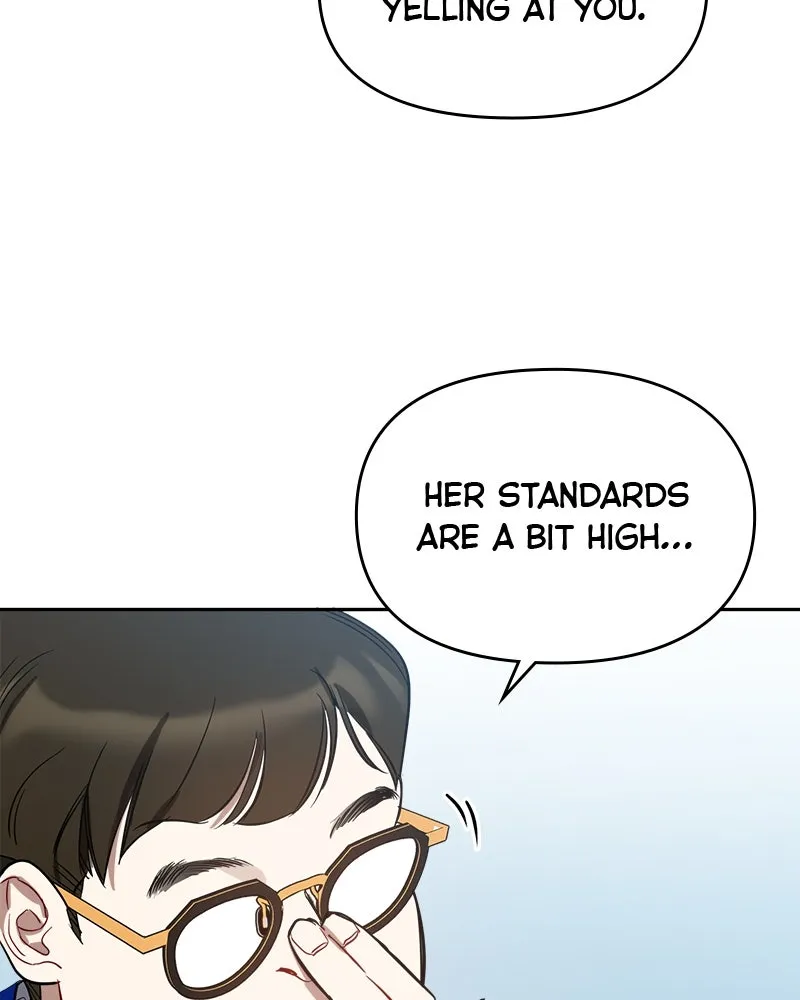 Read It’s Just Business chapter 9 image 75 on Lezhin